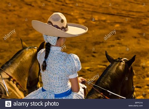 charreada stock  charreada stock images alamy