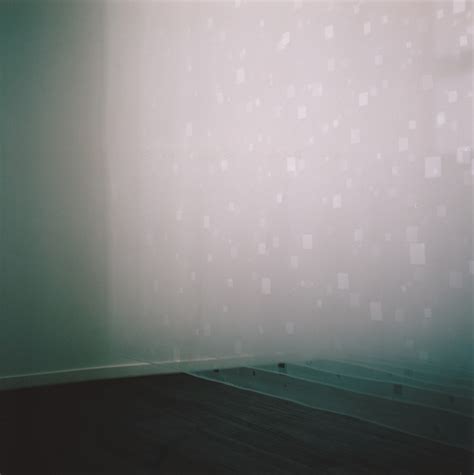 studio akane moriyama