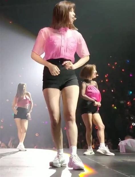 Kpop Porn Videos XHamster