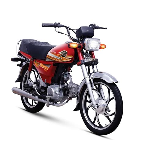 honda cd cc price  pakistan  model ahsan autos