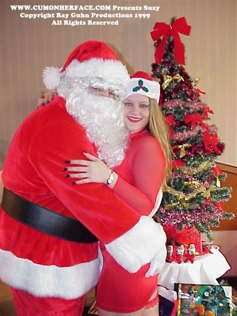 034 COHF Christmas 1999 Mvc 625f Porn Pic
