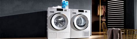 Интернет-магазин Miele