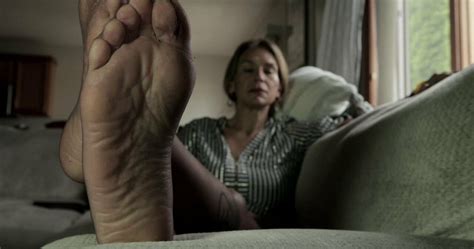 Mule Dangle In Pantyhose Amateur Porn Xhamster