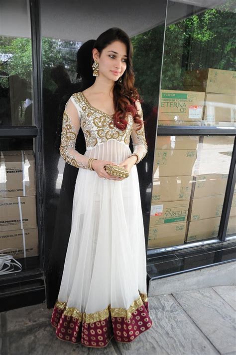 Actress Stills Tamanna New Hot Stills Image Gallery