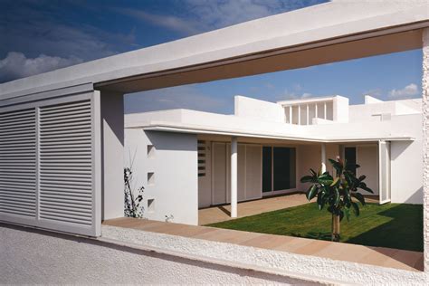 Urbanizacion Sancti Petri Chiclana Cadiz Design Exterior Ventana Jardin