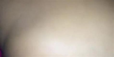 Big Natural Boobs Latina Kira Pays The Bbc Debt And Takes It In Her Puerto Rican Pussy