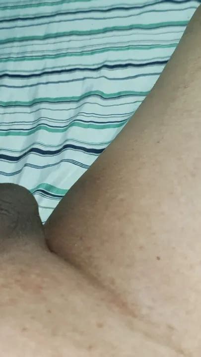 V Deos Gay De Porno Sexo Grupal Xhamster