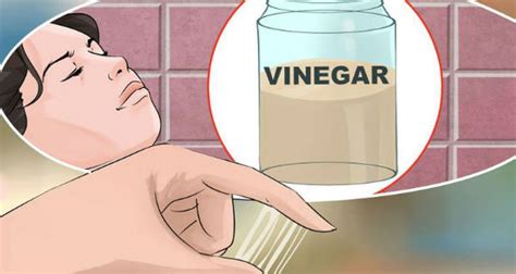 Simple Ways To Help Your Vagina Smell Good Health Nigeria
