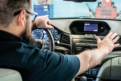 Why Is My Car A C Blowing Hot Air On One Side Tim Quality Car Care