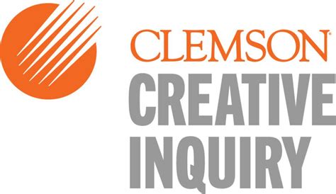 Creative Inquiry Archives | Clemson News