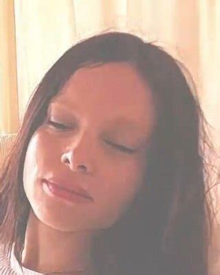 Kendalltyler Nude Porn Pictures XXX Photos Sex Images 4070925 PICTOA