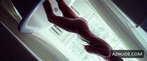 BRAID NUDE SCENES AZNude