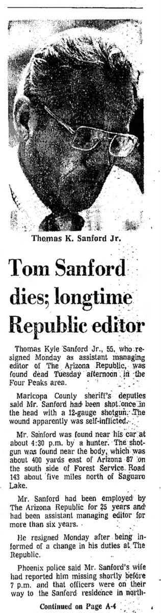 Dildo Gaggins On Twitter There Were No Fingerprints On The Gun An Open Bottle Of Whiskey Was