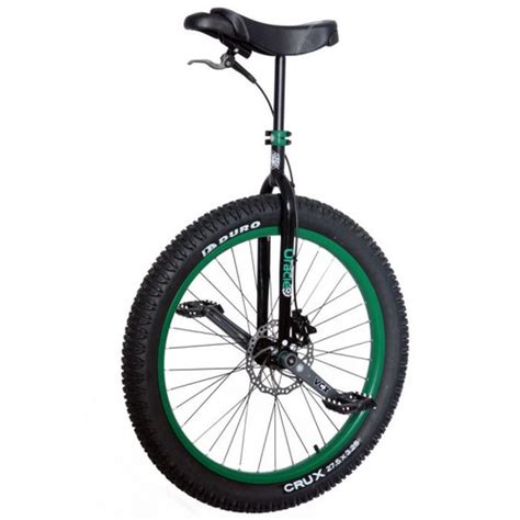 Mountain Unicycle 242627529 Unicycle