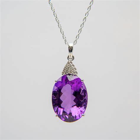 Jewelry — Astro Gallery of Gems