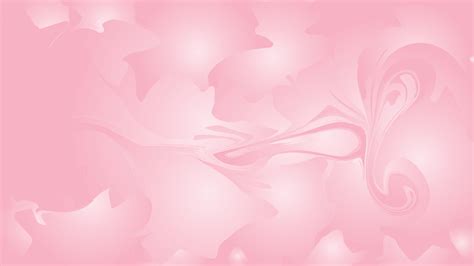 abstract pink background with smoke, pink soft texture gradient