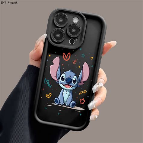 Capa Infinix Smart Hot I I I Pro Tecno Spark C Go Capinha Para