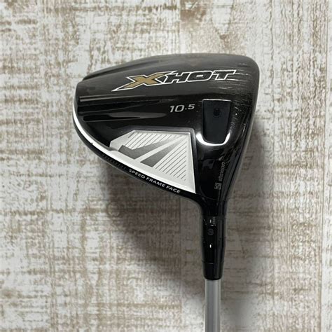 X Hot Sr R Yahoo Aucfan