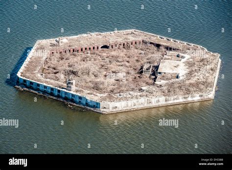 Fort Carroll In Baltimore Maryland Stock Photo 68490556 Alamy