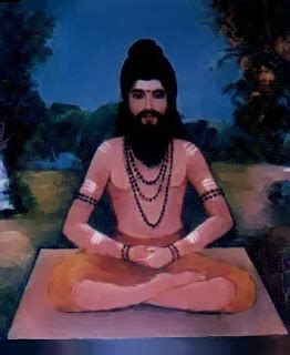 VEDA | VEDANTA | UPANISHAD | SHIRDI SAI BABA Messages |: Patanjali Yoga