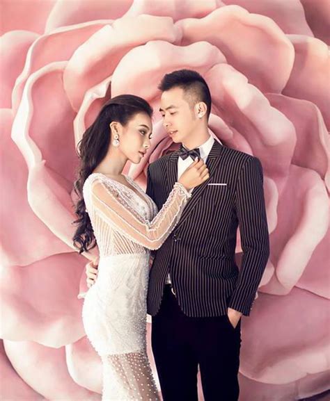 Hot Girl Tuy T T Nh C C Khoe Nh C I L Ng M N C Ng Ch Ng X