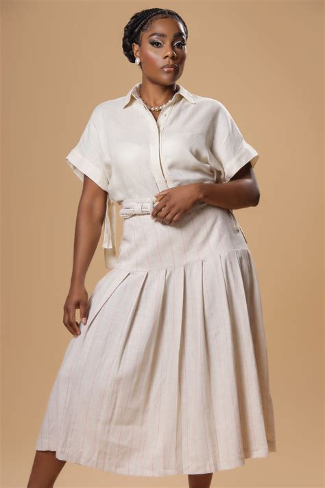 Mulher Negra Latina Americana e Caribenha Revista Raça Brasil