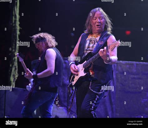 Fort Lauderdale Fl February 24 Embargoed Till 031616 Dave