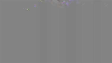 Greek Horny Woman Opens Her Butt Well For Husband