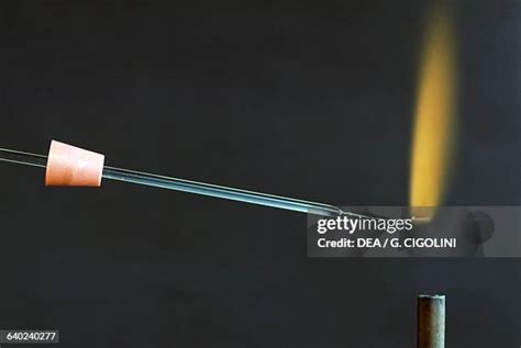 sodium element   premium high res pictures getty images