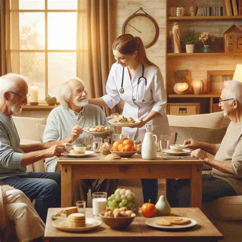 key services   expect  home senior care