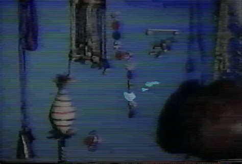 O Prazer Do Sexo Dir John Doo Retro Porn Feat Celina Izumi XHamster