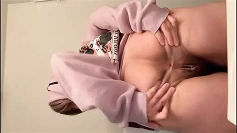 Big Tiddy Emo Goth Girl Vanilla Faith Ardalan Webcam Porn Feat Vanilla Ardalan Xhamster