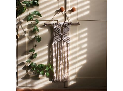 Ways To Style A Swish Nude Palette In The Home