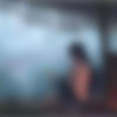 Live Wallpaper Hentai For Windows Android