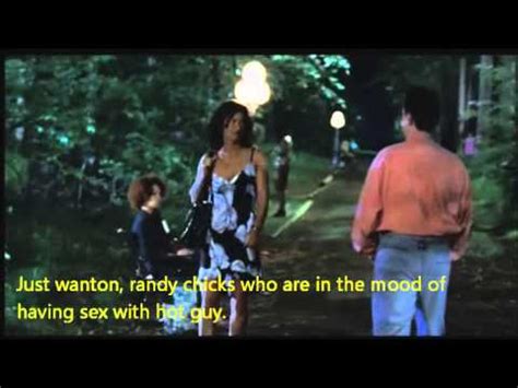 If straight guys could have sex like gay guys Wenn Heteros genauso Sex haben könnten wie