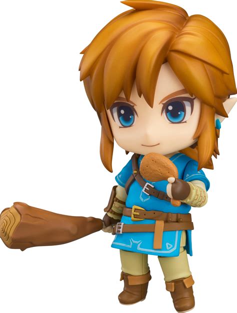 Best Buy Good Smile Company Nendoroid Dx Edition The Legend Of Zelda