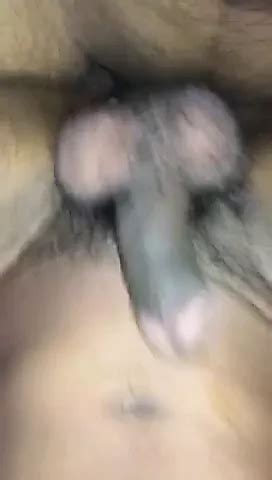 Sri Lanka Gay Bareback Fuck Xhamster