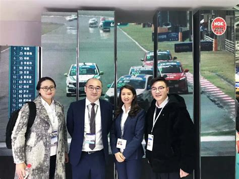 NGK Ignition Coils for Toyota Prius - Reliable Performance