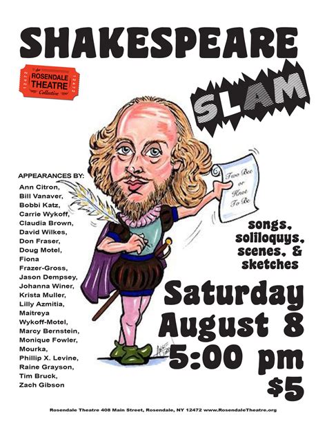 Theater critics slam Longacre Theatre ticket prices on social media 11