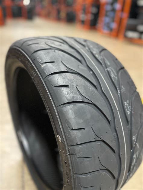 2 New 22540r18 Kenda Vezda Uhp Kr20a 300aa Driftsummer Tires 2254018