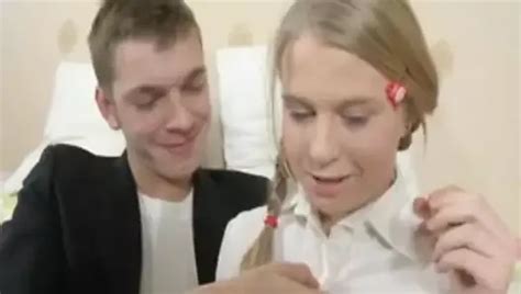 Dicke M Pse Br Nette Latina Milf Aus Californica Mag Hei En Sex Xhamster