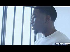 Busty Woman Lena Paul Pussy Creampied Xxx Mobile Porno Videos Movies Iporntv Net