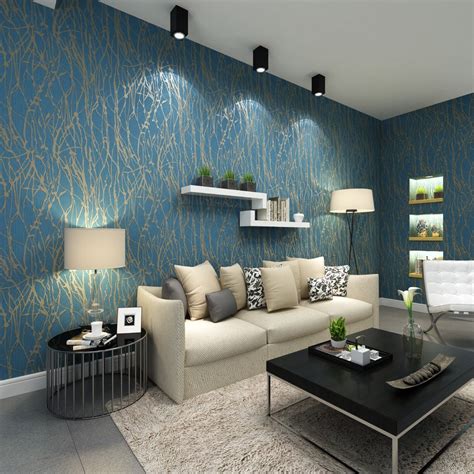 gorgeous wallpaper designs  home renoguide australian