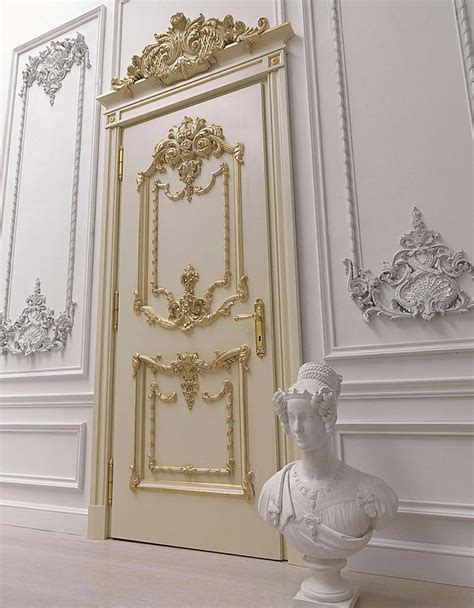 Klasik Mobilya - Onat Mobilya