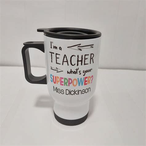 Personalised Teacher Gifts | Personalised Graduation Gifts | Imprint ...