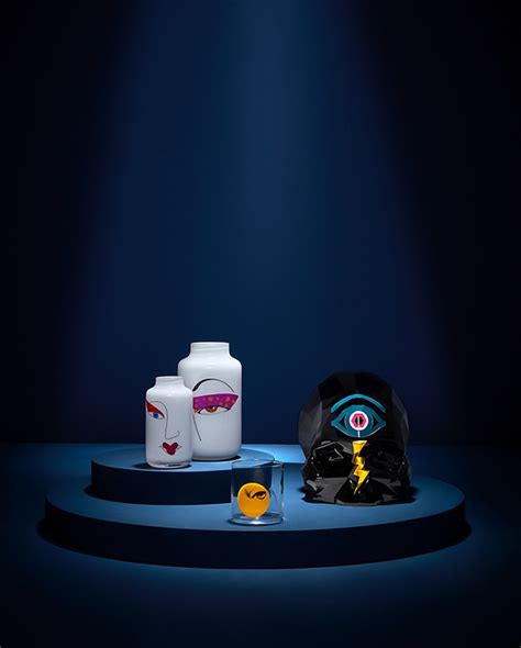 Nude Rock Pop Limited Edition Behance