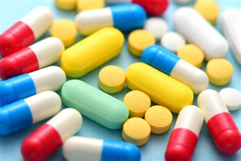 med safe principles  medication safety