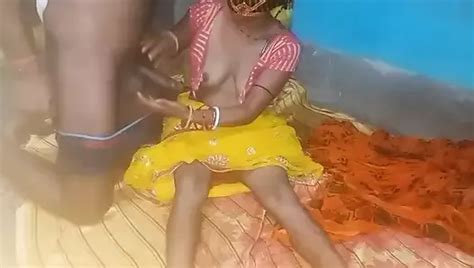 Sangita Bhabhi Porn Videos Sex Model Nudes Xhamster