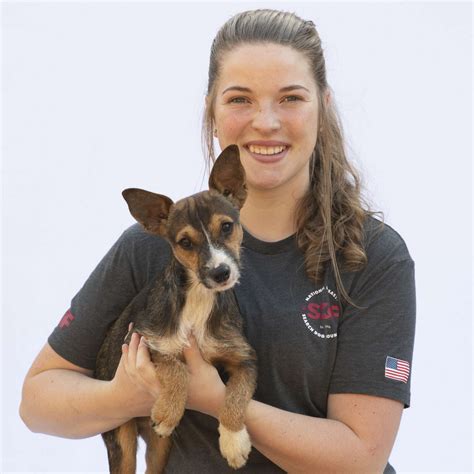 Search teams continue looking for kyelonna meya smiley 4