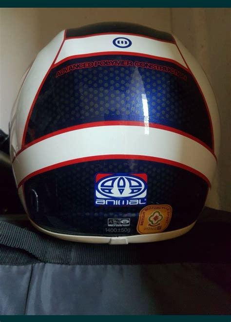 Каска за мотор шлем за ATV Helmet гр. Ямбол Диана • OLX.bg